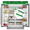 W11042554 W11527432 W11387579 Refrigerators LED Light Module Assembly Board Compatible
