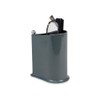 Tacy Case, Glasses Stand, Stylish, Glasses Stand, Tabletop, Stand, ABS