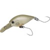 LUCKY CRAFT Deep Kura Pee DRS SS Fishing Lure Crankbait