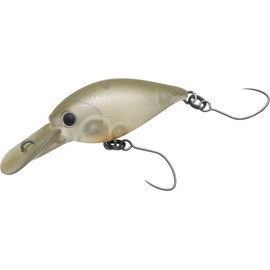 LUCKY CRAFT Deep Kura Pee DRS SS Fishing Lure Crankbait (5537 Cafe Aurele Sherbet)