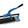 24" Porcelain and Ceramic Tile Cutter (HD)