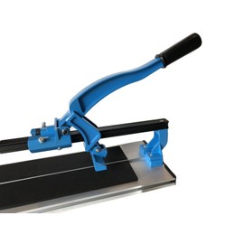 24" Porcelain and Ceramic Tile Cutter (HD)