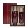 Sooryehan Hyobidam Fermented Sap Special 225ml / 수려한 효비담 발효