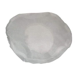 Hot Tub Classic Parts Filter Drain Cover Cloth Compatible with Most Jacuzzi Spas J-200 Series 6540-213