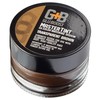 GluBoost MasterTint Jars – Long-Lasting Color Additives for Perfect Color