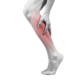 Runee Extra Wide Open Toe Knee High Compression Sock, Wide Calf Size (Black)