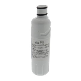 ERP Replacement Refrigerator Water Filter for Whirlpool® Part Number EDR2RXD1, SS10