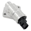 Doo Engy Idle Regulator Idle Control Valve Idle Actuator Idle