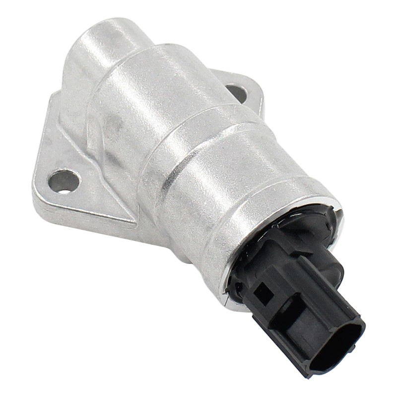 Doo Engy Idle Regulator Idle Control Valve Idle Actuator Idle