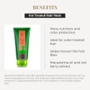 Salerm Biokera Natura For Treated Hair Mask Masque - 6.9