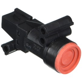 Ford Genuine 5L2Z-9341-A 5L2z9341a Fuel Pump Inertia Safety Cutoff Switch Cut Off OEM