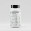Energia Todo El Dia Suplemento - Capsulas Sanavit Sayab -