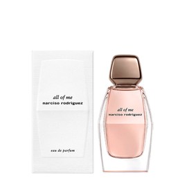 Narcoso Rodriguez All of Me EDP 50ml+2 samples / 나르시소 로드리게즈 올 오브 미 EDP 50ml+샘플2종