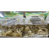 Trader Joe's 2 Packs Trader Joe's Organic Papperdelle Pasta Nests