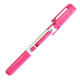 auto cutout pro pink