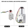 12V High Torque Worm Geared Motor, Geared Motor, DC Motor