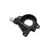 Husqvarna 505199904 Oil Pump Assembly Genuine Original Equipment Manufacturer (OEM)