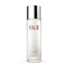 SK-II Facial Treatment, Clear Lotion, 8.1 fl oz (230 ml)