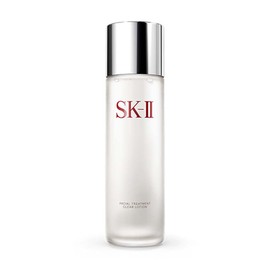 SK-II Facial Treatment, Clear Lotion, 8.1 fl oz (230 ml)