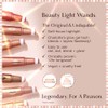 Charlotte Tilbury Varita ligera de belleza