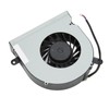 CPU Cooling Fan 4 Pin Excellent Heat Dissipation CPU Cooler