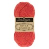 Scheepjes Yarn River Washed (946 - Mississippi)
