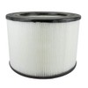 AIRx Filters Replacement HEPA Filter for Honeywell Portable Air Purifier
