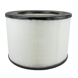 AIRx Filters Replacement HEPA Filter for Honeywell Portable Air Purifier - Model 24000