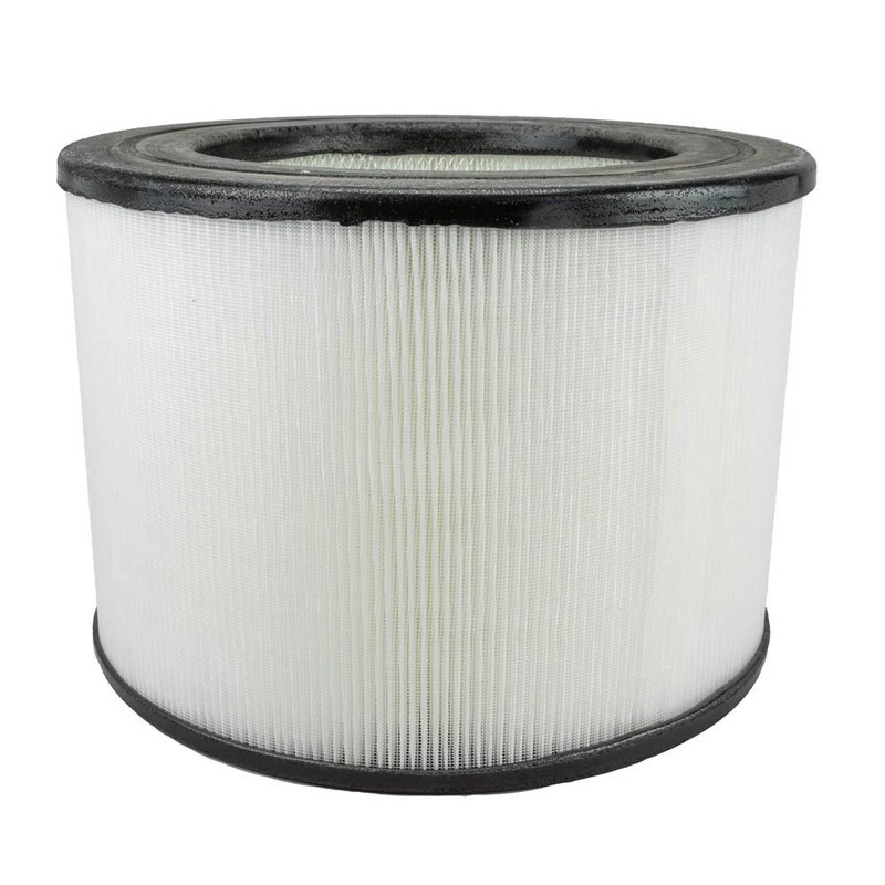 AIRx Filters Replacement HEPA Filter for Honeywell Portable Air Purifier