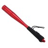 Fish Bat with EVA Non Slip Handle Aluminium Alloy Fish