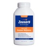Zeasorb Excess Moisture 2.5 Oz (5 Pack)