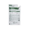 Mochida Healthcare Collage Full Premium Shampoo 7.8 fl oz (200