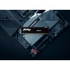 Kingston FURY Beast Black 16GB 6400MT/s DDR5 CL32 DIMM Desktop