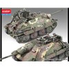 Academy ACA13230 Model Kit, Various