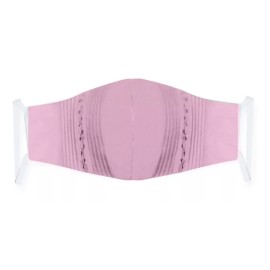 Zazil Guayaberas Regalo Día De Las Madres, Guayabocas, Paquete - 3 Piezas