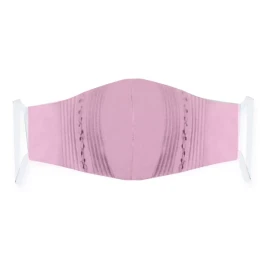 Zazil Guayaberas Regalo Día De Las Madres, Guayabocas, Paquete - 3 Piezas