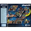 Playmobil Mars Expedition Toy