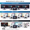 WAVLINK USB C Dock 4k Display, 7 in 1 Laptop