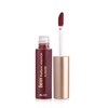 Eyetex Pallavi Sindoor Liquid, 7.5g (7.25mL) - Dark Maroon