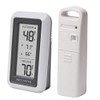 AcuRite Digital Indoor / Outdoor Thermometer