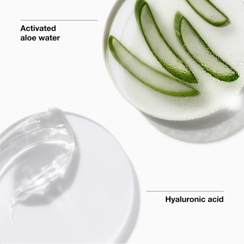 Clinique Clinique Moisture Surge Sheertint Hydrator Hydrating Tinted Moisturizer Broad