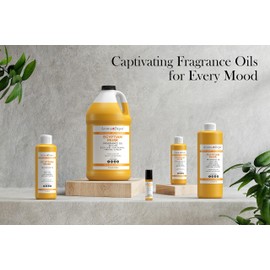 Aroma Depot Egyptian Musk Perfume/Body Oil (7 Sizes) Our Interpretation, Premium Quality Uncut Fragrance Oil Musk scent (1 Ounce Plastic Roll On (30ml))