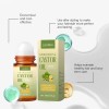 S Caceite Capilar Laniska Para Cabello Suave Y Lisov Ss