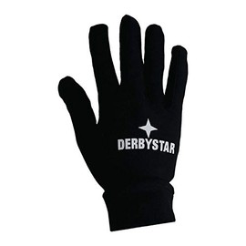 Derbystar Player Gloves v20