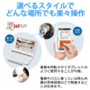 シャープ カラー電子辞書 Brain 高校生モデル ブラック系 2018年春モデル PW-SH5-B