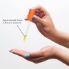 C Your Glow Vitamin C Radiance Oil by Naturally Serious