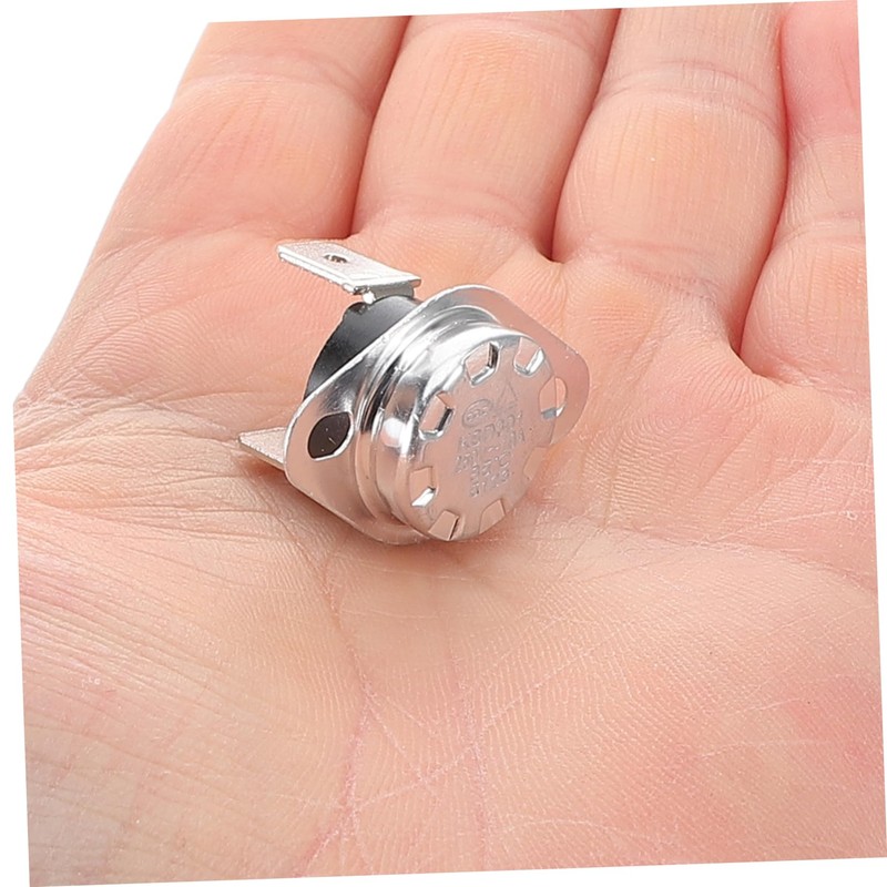 Angoily Water Heater Thermostat for Dispenser Mixing Valve Temperature Control