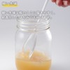 Marna Bee Happy Honey Dipper Large (Scooping/Fine Tip for Corner)
