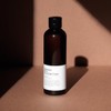 GreyMellin 비피다 밸런싱 토너 200ml 1+1 Bifida Balancing Toner 200ml