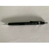 Sanford 64241 Technician .5mm Mechanical Pencil Fixed Sleeve 1 Each